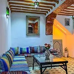 Dar Sharif Tanger
