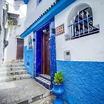Dar Sharif Tanger